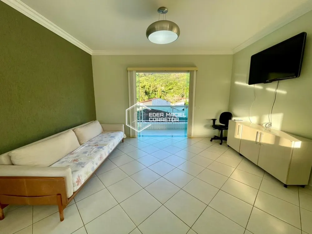 Apartamento, 2 quartos, 82 m² - Foto 2
