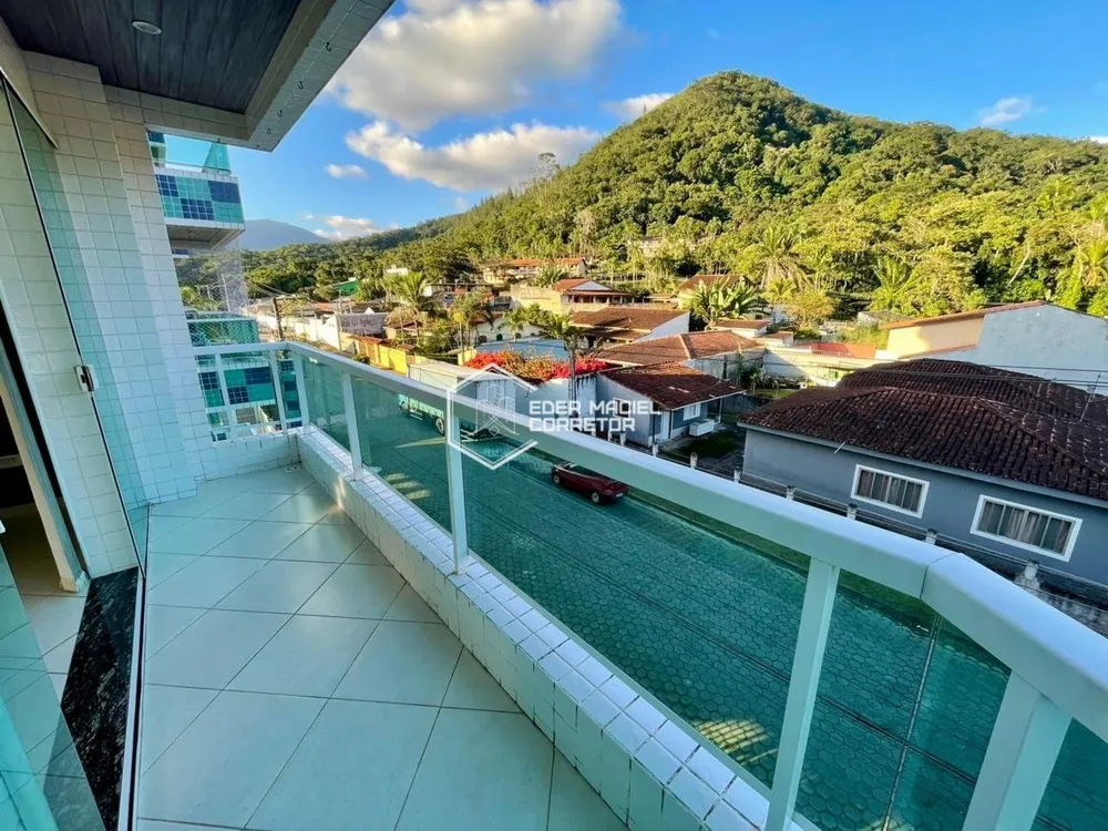 Apartamento, 2 quartos, 82 m² - Foto 6