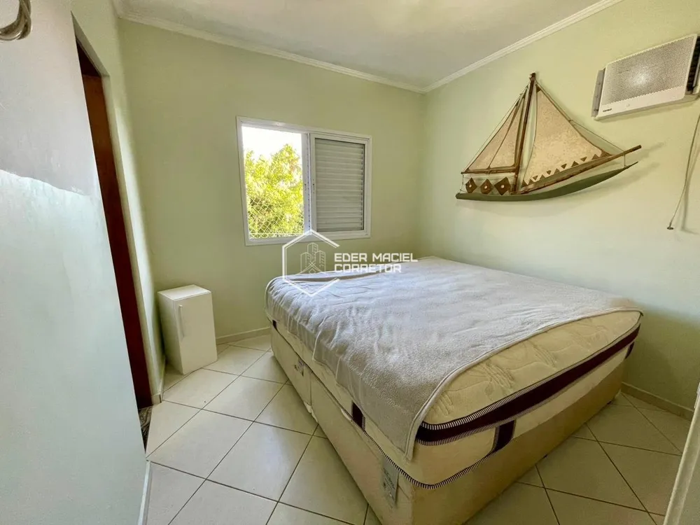 Apartamento, 2 quartos, 82 m² - Foto 9