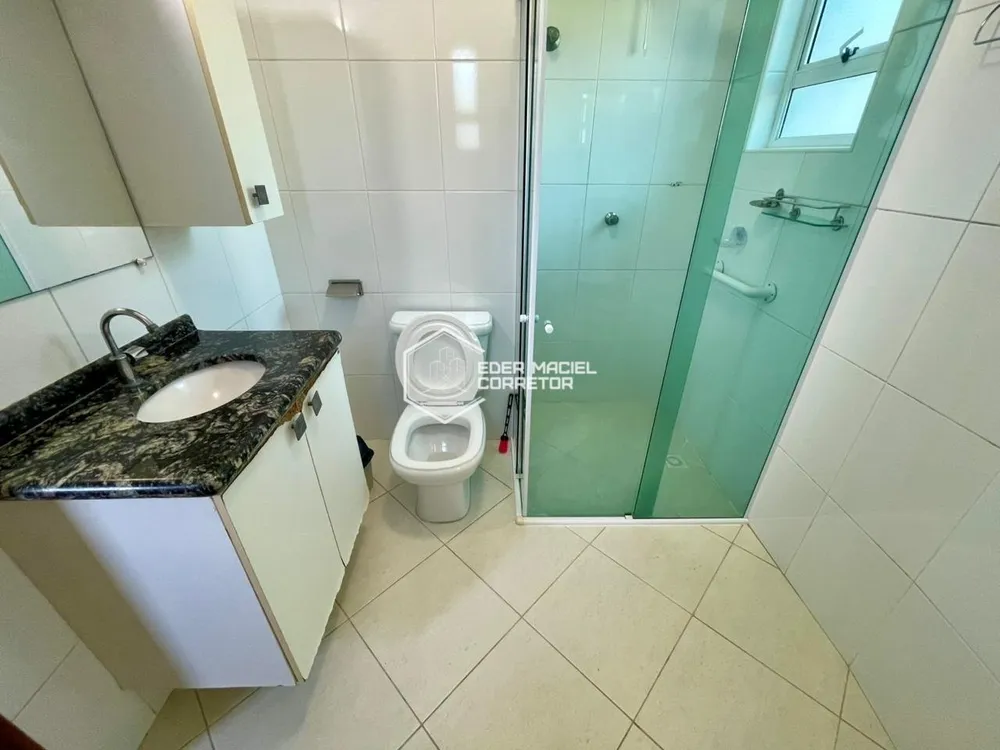 Apartamento, 2 quartos, 82 m² - Foto 11