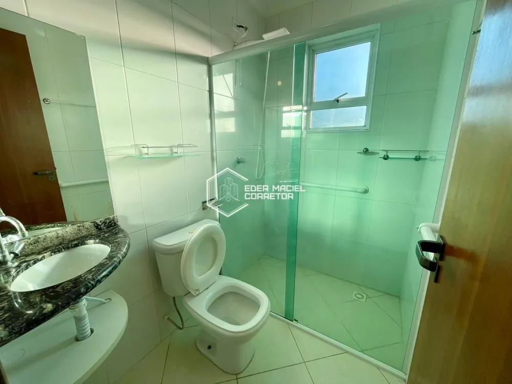 Apartamento, 2 quartos, 82 m² - Foto 12