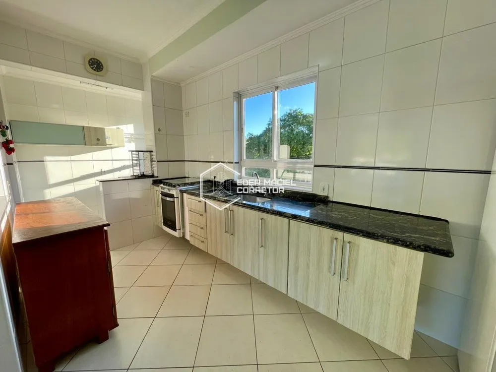 Apartamento, 2 quartos, 82 m² - Foto 7