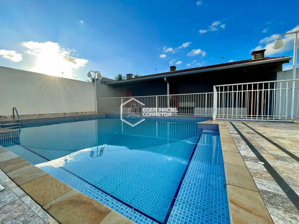Apartamento, 2 quartos, 82 m² - Foto 13