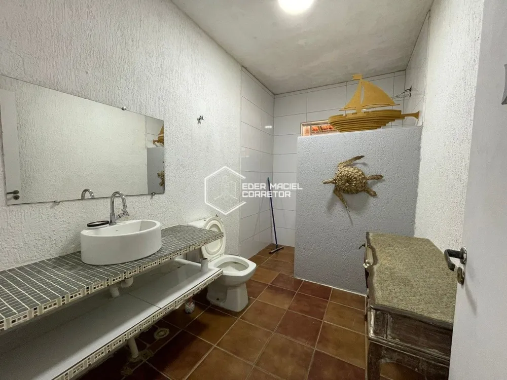 Casa de Condomínio, 3 quartos - Foto 9
