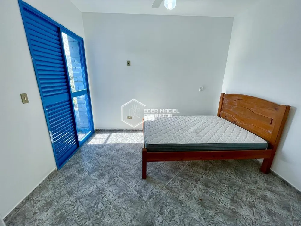 Apartamento, 2 quartos, 63 m² - Foto 5