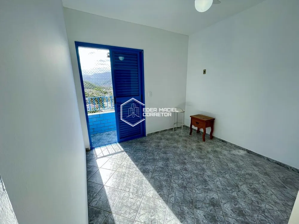 Apartamento, 2 quartos, 63 m² - Foto 8