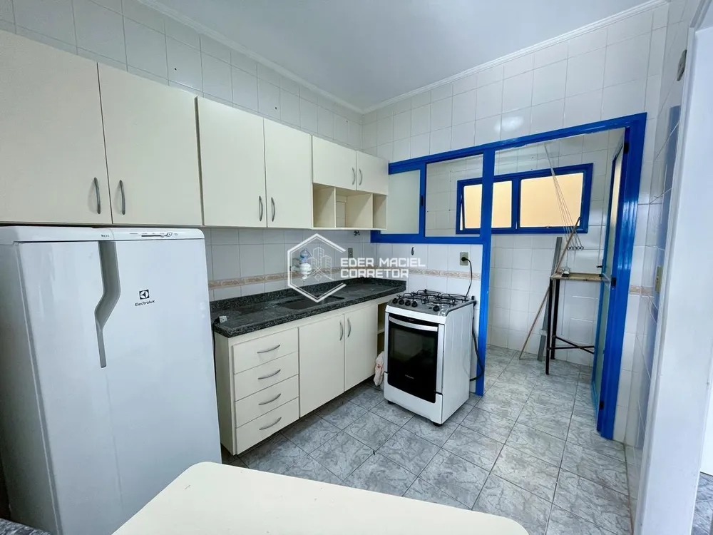 Apartamento, 2 quartos, 63 m² - Foto 3