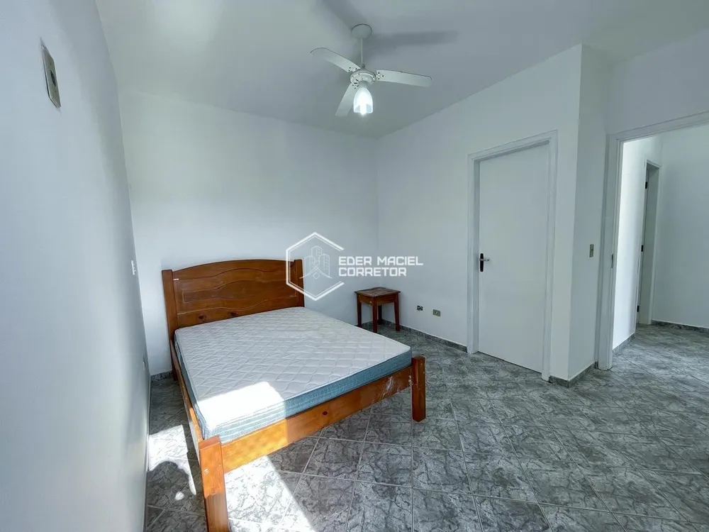 Apartamento, 2 quartos, 63 m² - Foto 6