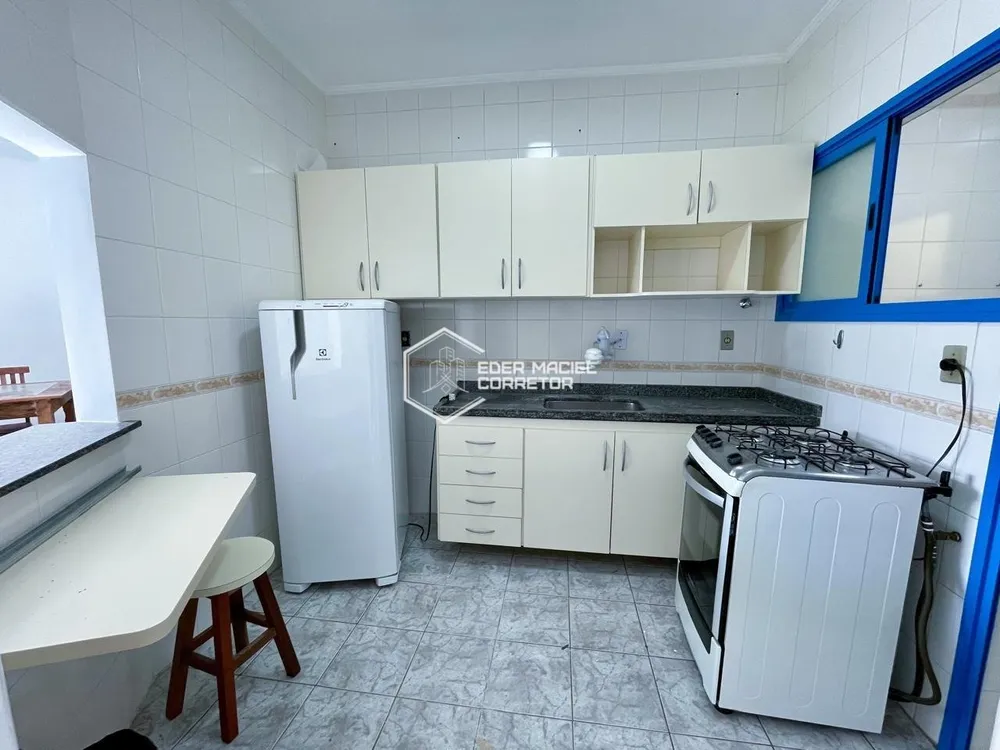 Apartamento, 2 quartos, 63 m² - Foto 4