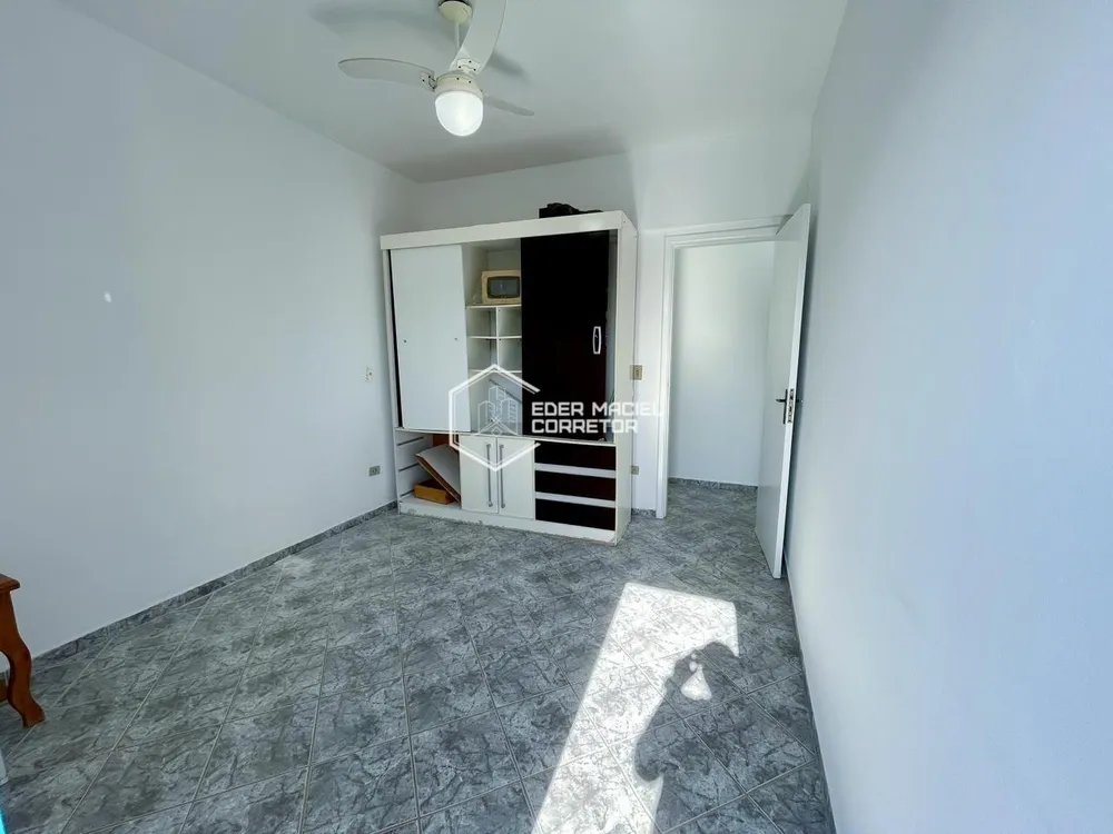 Apartamento, 2 quartos, 63 m² - Foto 9