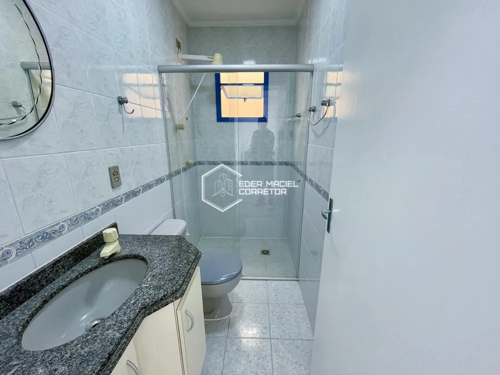 Apartamento, 2 quartos, 63 m² - Foto 10