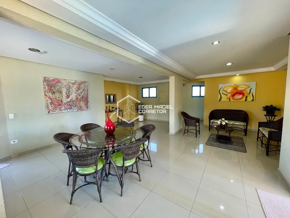 Apartamento, 2 quartos, 63 m² - Foto 11