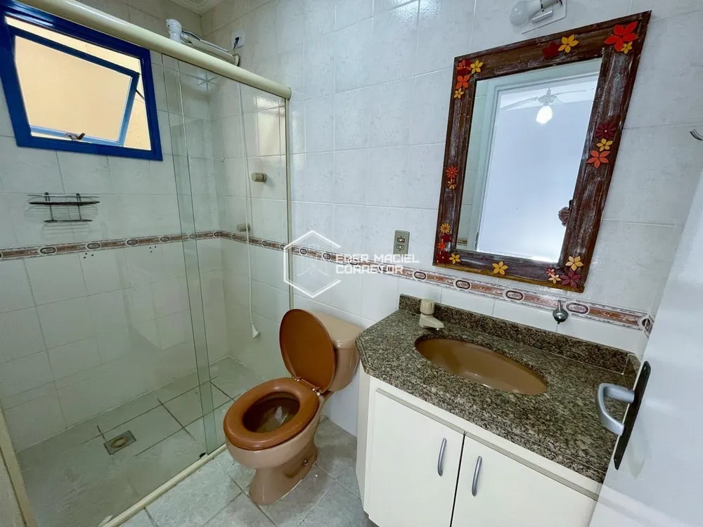 Apartamento, 2 quartos, 63 m² - Foto 7