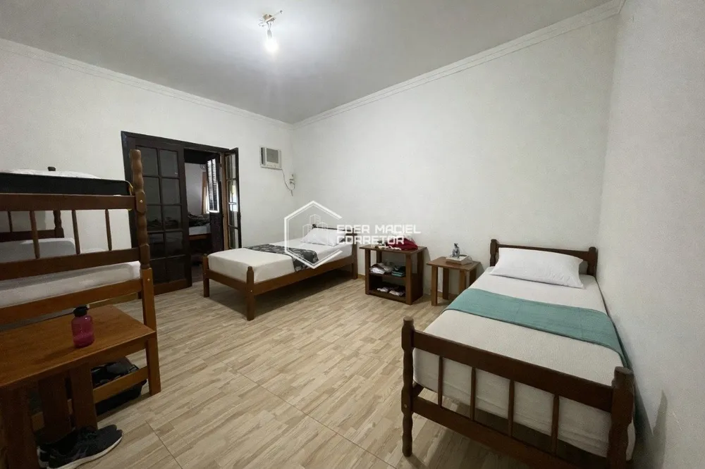 Casa, 3 quartos, 168 m² - Foto 11