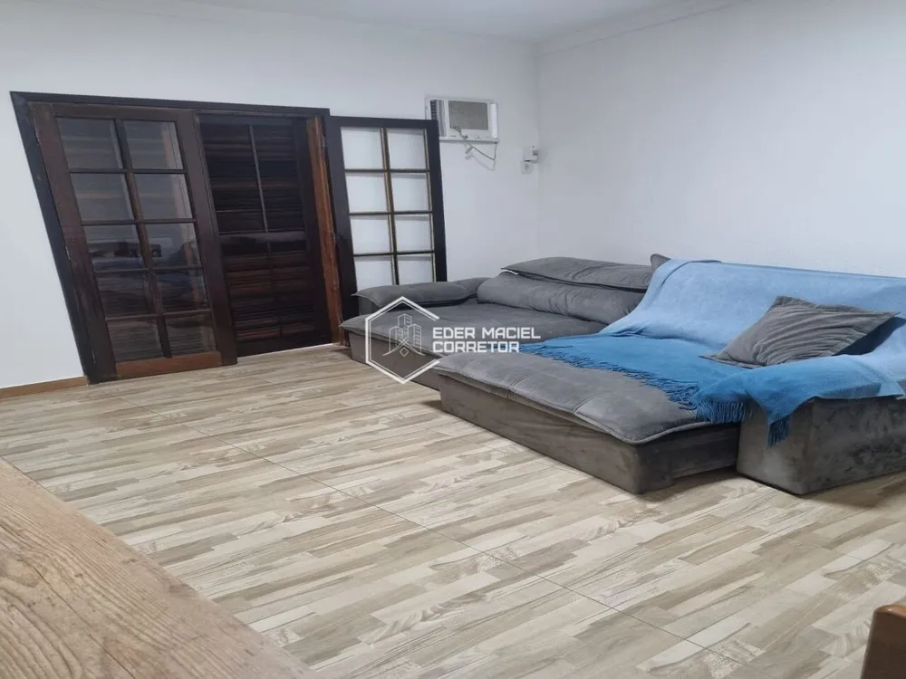 Casa, 3 quartos, 168 m² - Foto 6