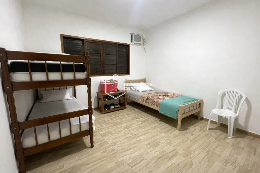 Casa, 3 quartos, 168 m² - Foto 9