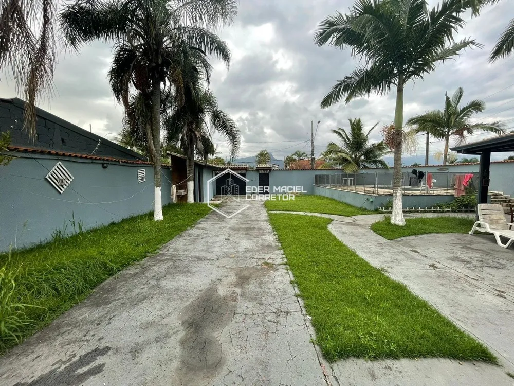 Casa, 3 quartos, 168 m² - Foto 5
