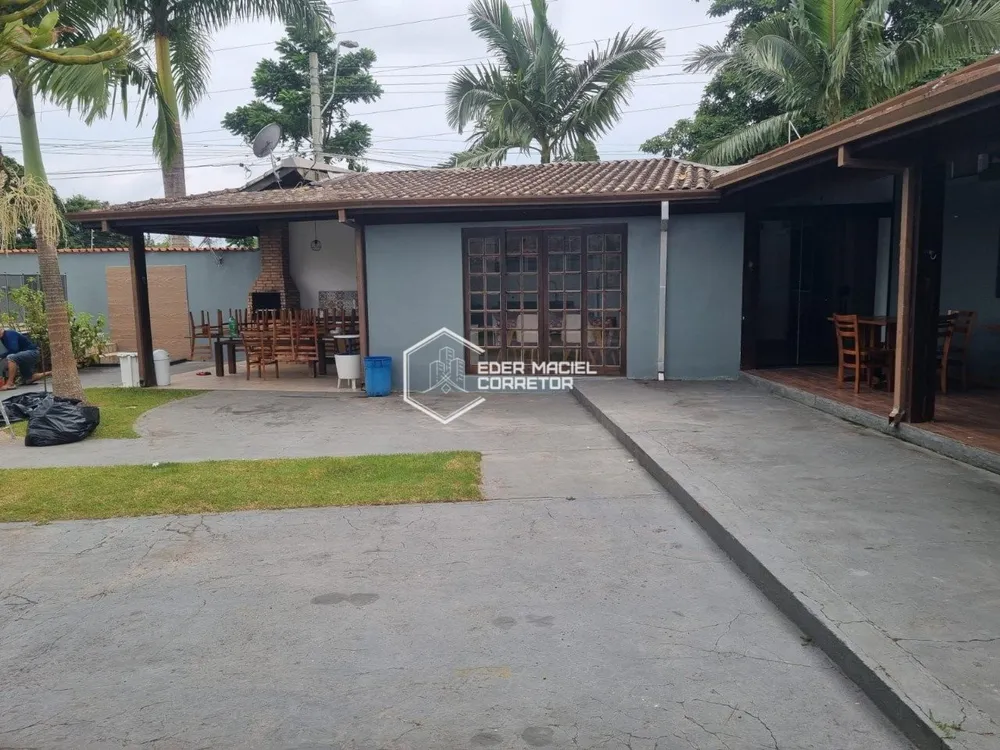Casa, 3 quartos, 168 m² - Foto 3