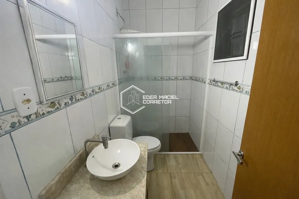 Casa, 3 quartos, 168 m² - Foto 10