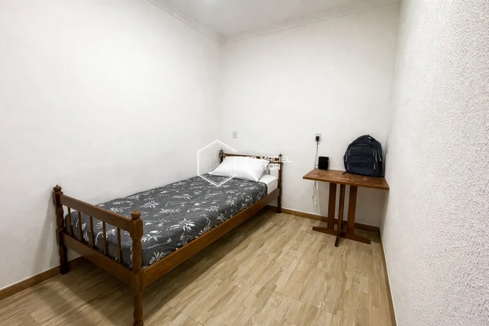 Casa, 3 quartos, 168 m² - Foto 12