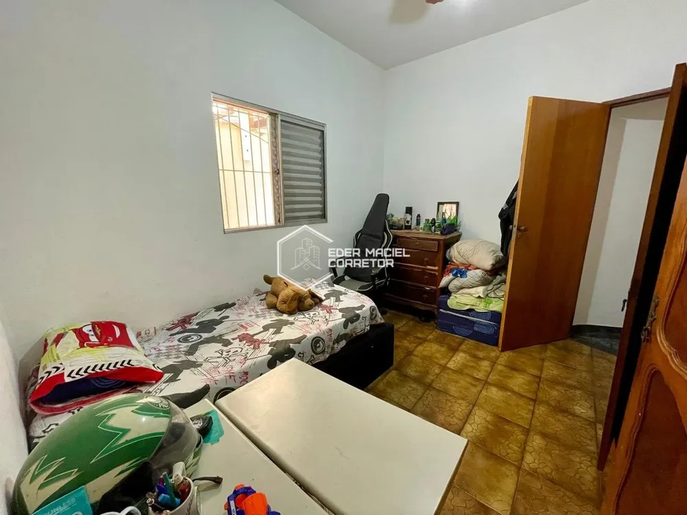 Casa, 5 quartos, 253 m² - Foto 7