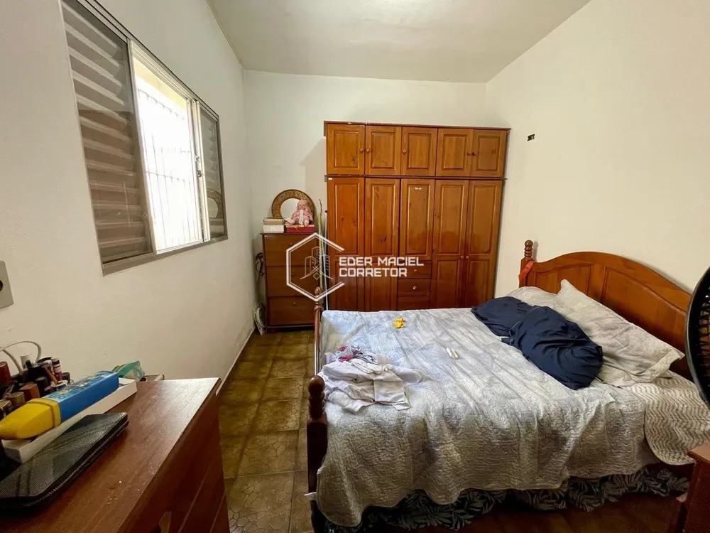 Casa, 5 quartos, 253 m² - Foto 5