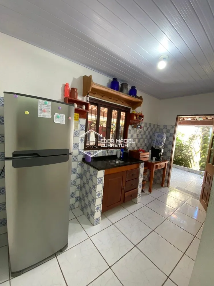Casa, 2 quartos, 93 m² - Foto 6