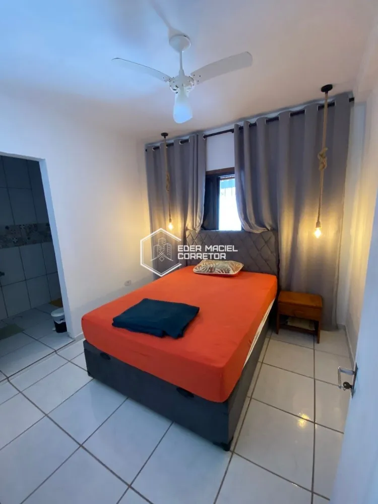 Casa, 2 quartos, 93 m² - Foto 7