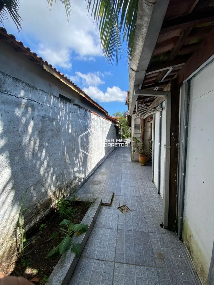Casa, 2 quartos, 93 m² - Foto 11