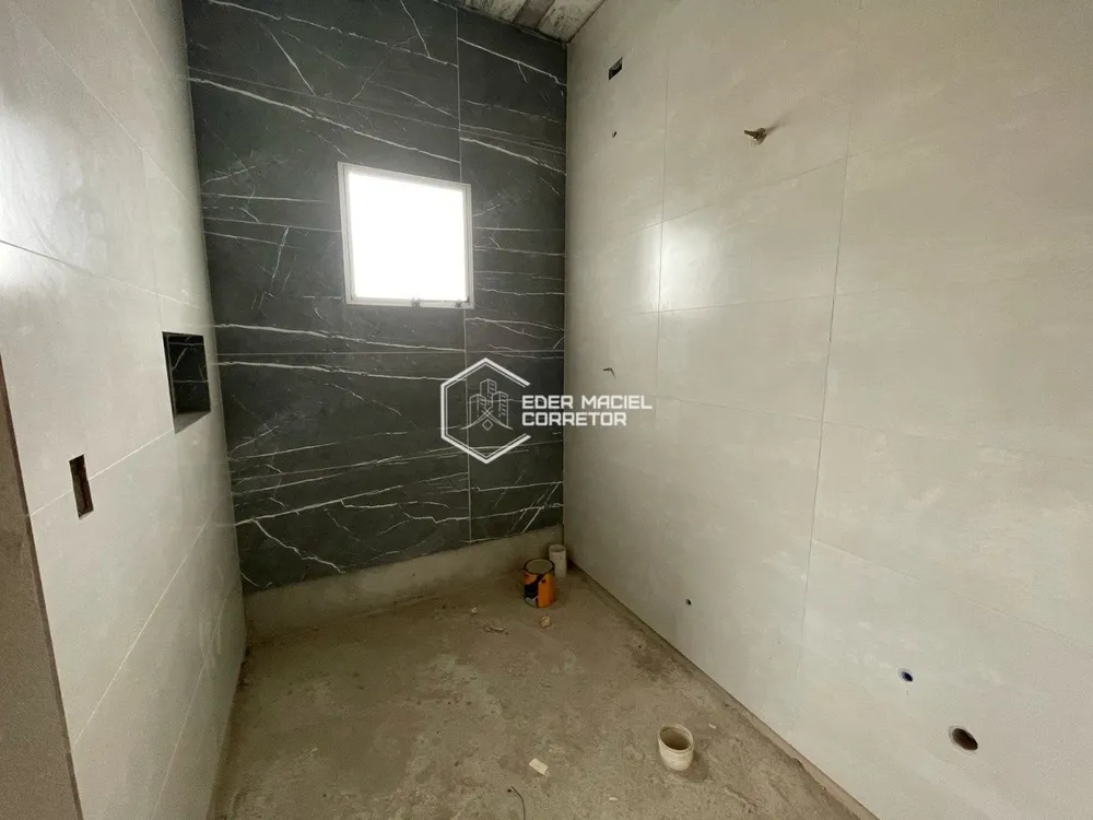 Casa, 3 quartos, 125 m² - Foto 10