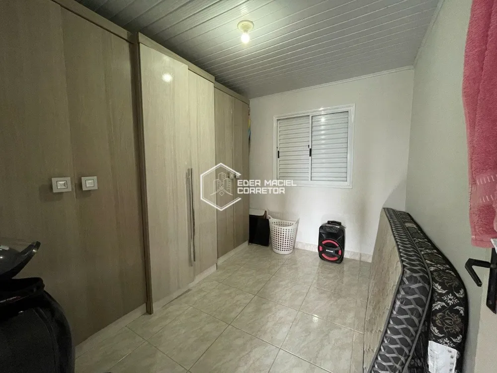 Casa, 3 quartos, 125 m² - Foto 7