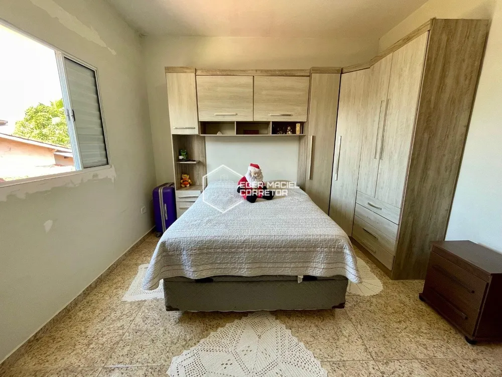 Sobrado, 2 quartos, 80 m² - Foto 14