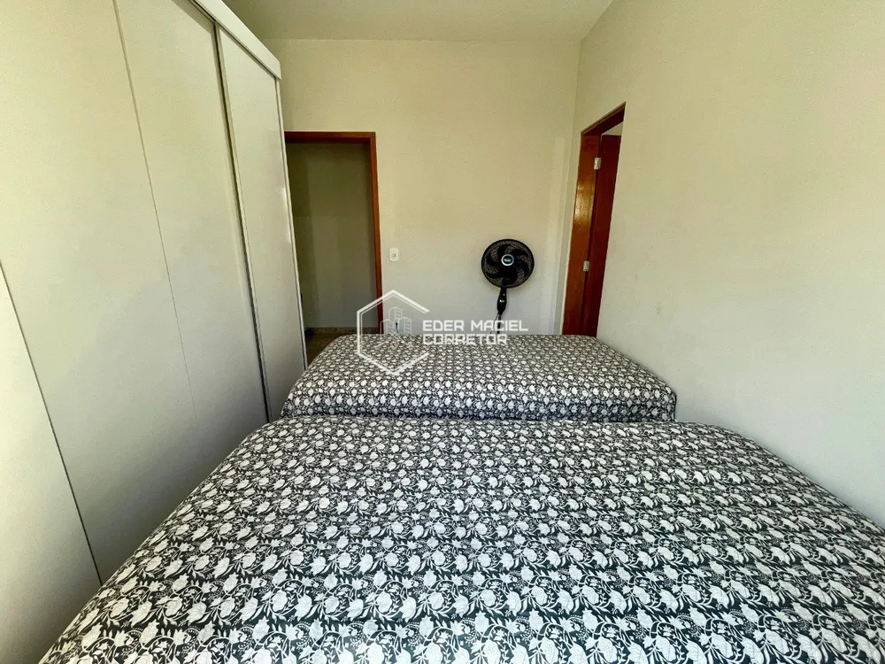 Sobrado, 2 quartos, 80 m² - Foto 11