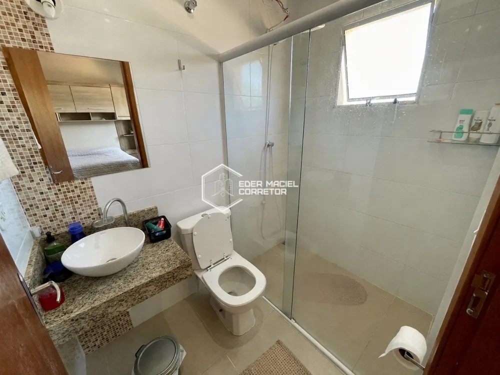 Sobrado, 2 quartos, 80 m² - Foto 15
