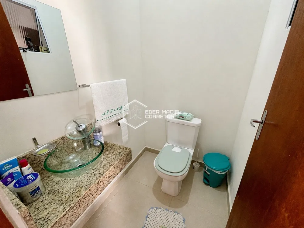 Sobrado, 2 quartos, 80 m² - Foto 9