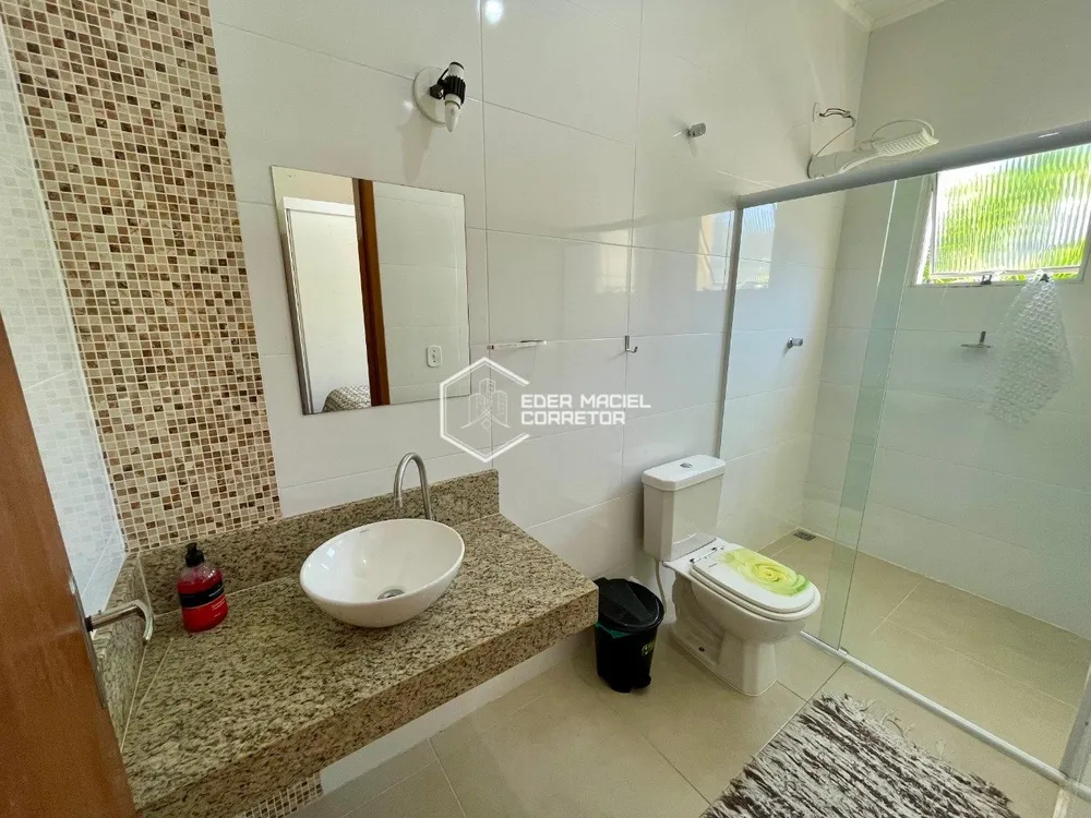 Sobrado, 2 quartos, 80 m² - Foto 12