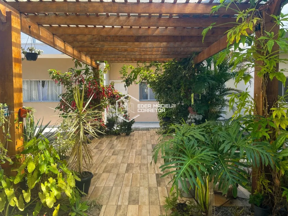 Sobrado, 2 quartos, 80 m² - Foto 16