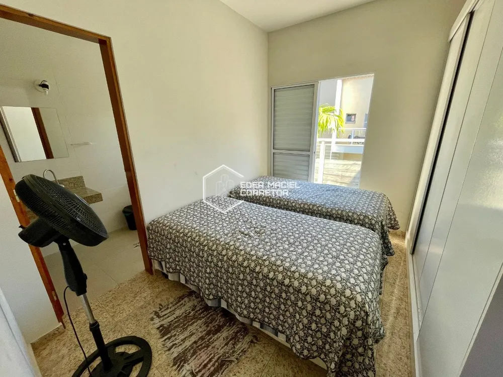 Sobrado, 2 quartos, 80 m² - Foto 10