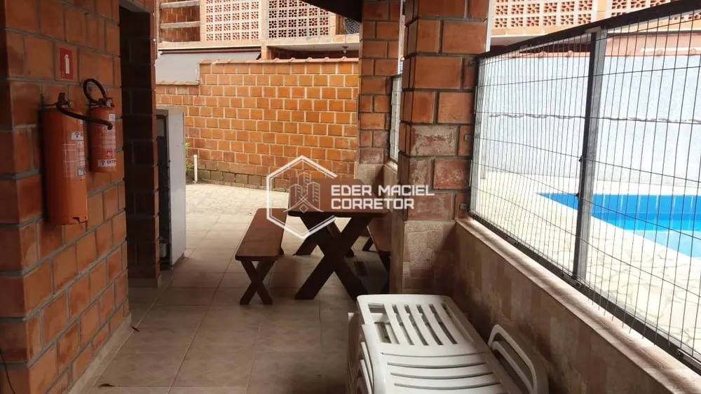 Sobrado, 2 quartos - Foto 7