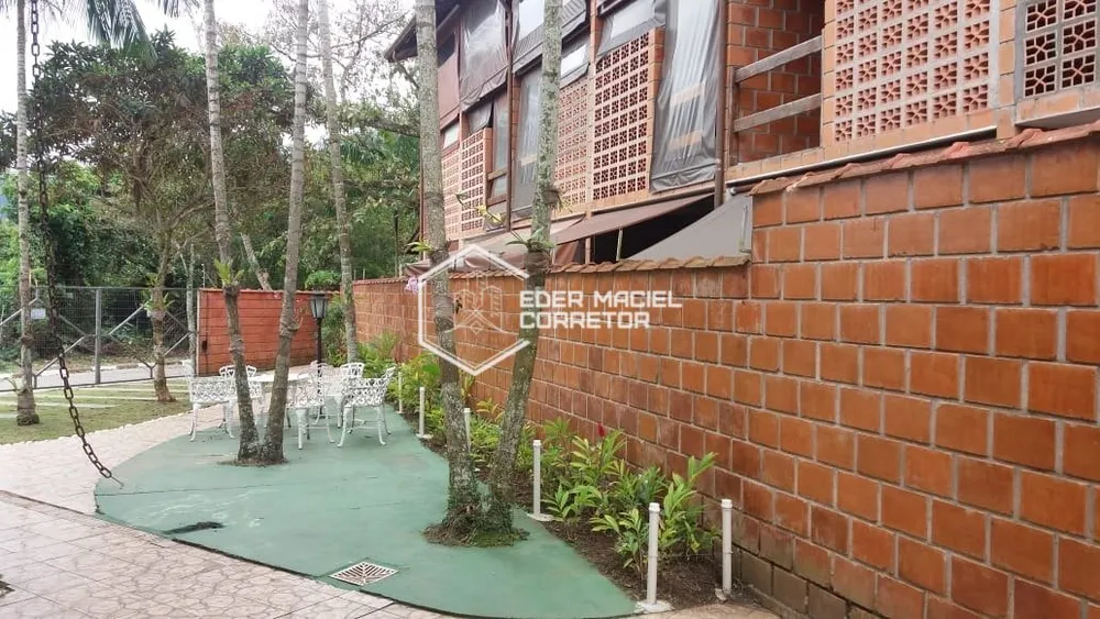 Sobrado, 2 quartos - Foto 10