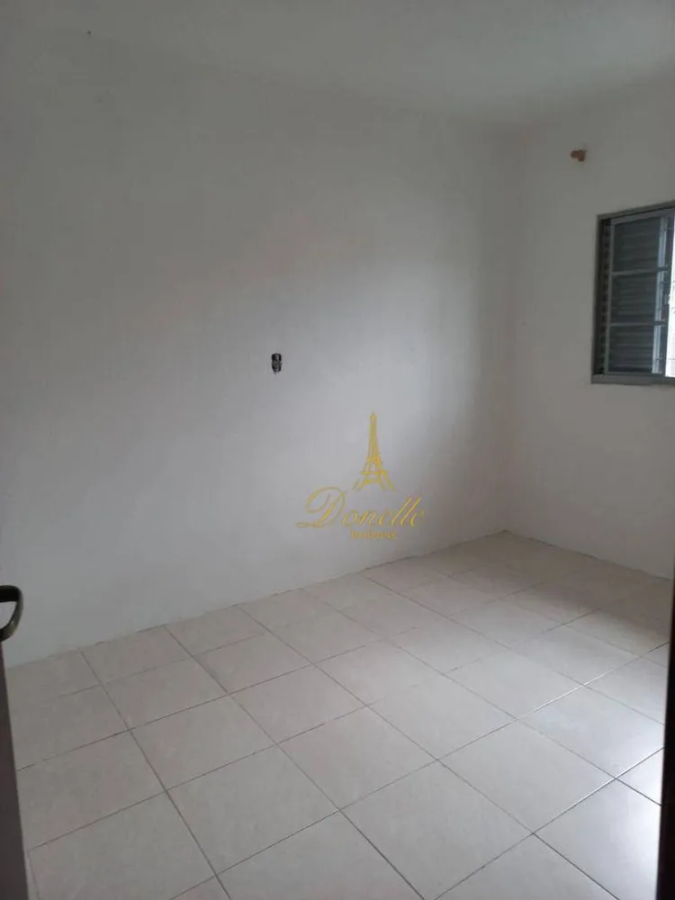 Casa, 76 m² - Foto 3