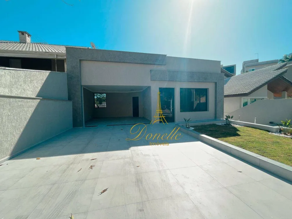 Sobrado, 4 quartos, 412 m² - Foto 4