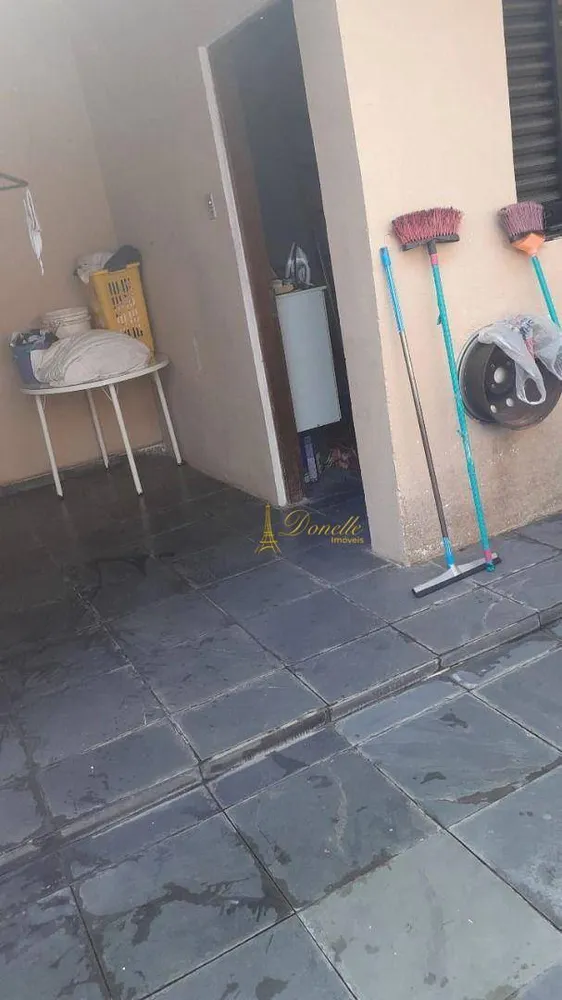 Casa, 2 quartos, 65 m² - Foto 4