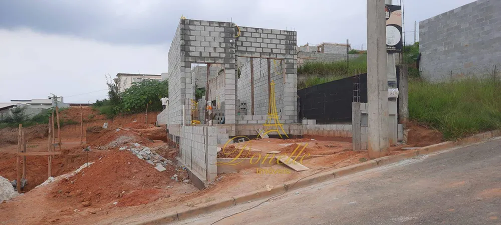 Casa, 2 quartos, 73 m² - Foto 3