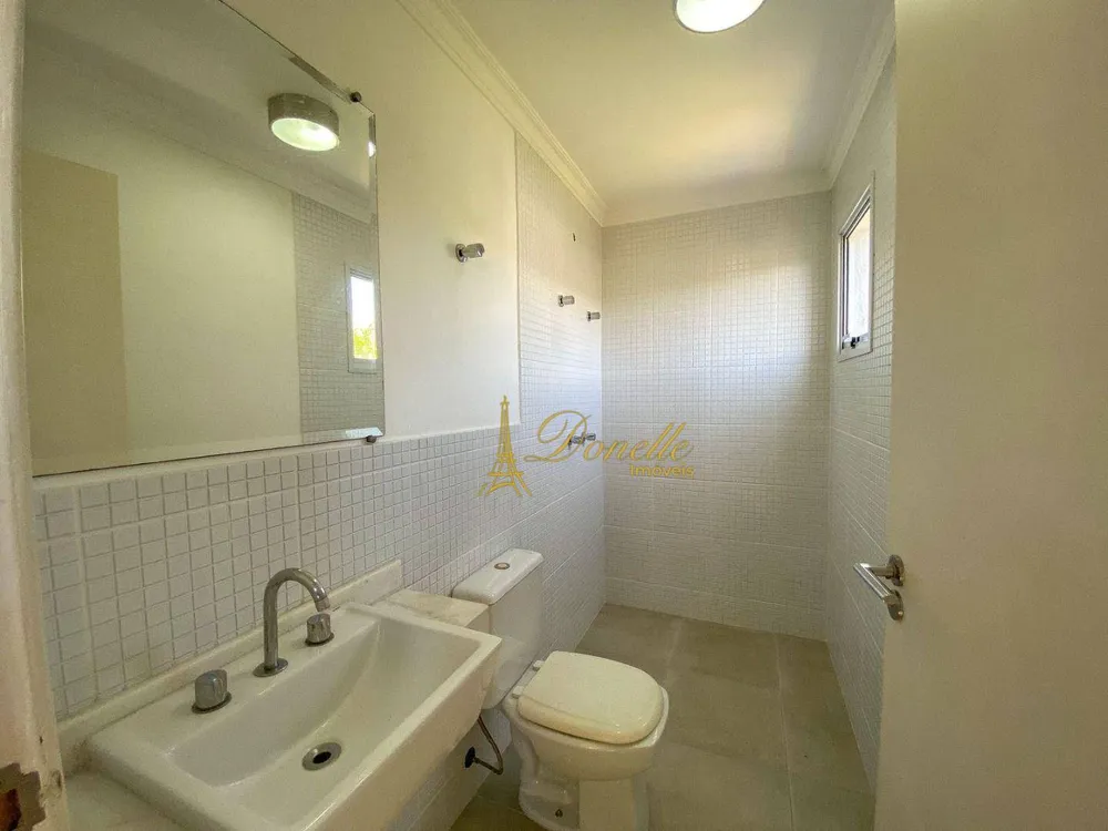 Sobrado, 3 quartos, 330 m² - Foto 3