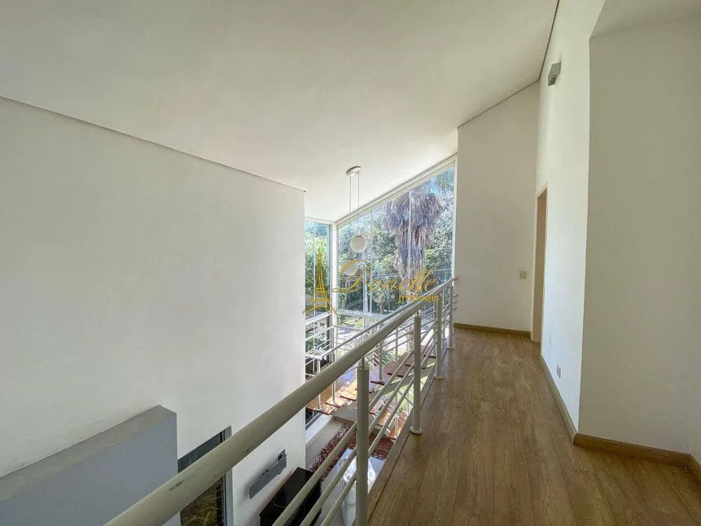 Sobrado, 3 quartos, 330 m² - Foto 4