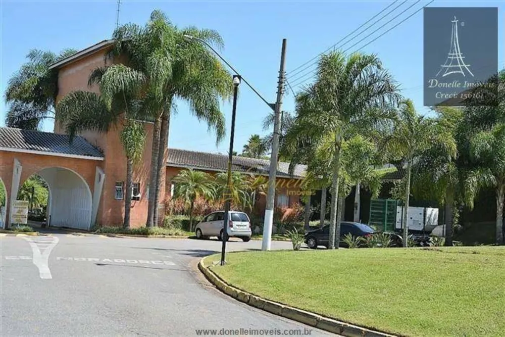 Sobrado, 4 quartos, 227 m² - Foto 4