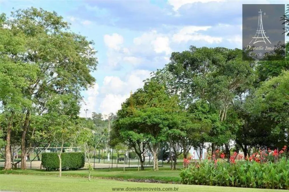Sobrado, 4 quartos, 227 m² - Foto 2