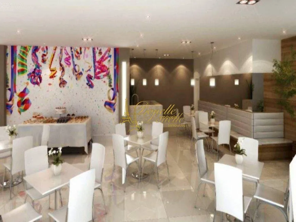Apartamento, 4 quartos, 115 m² - Foto 4