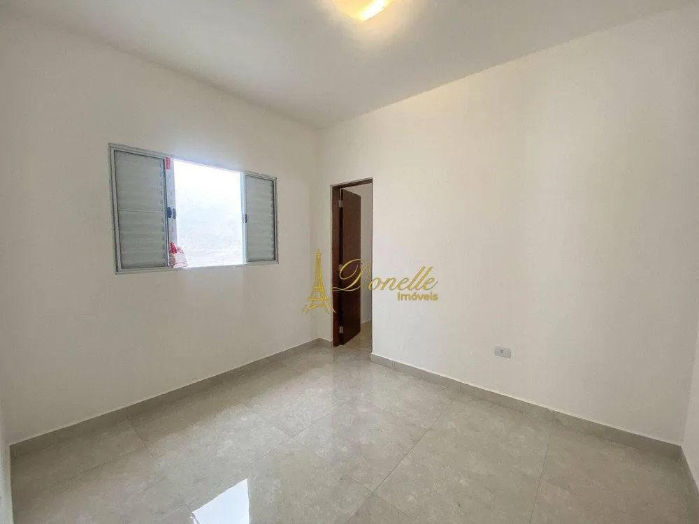 Casa, 2 quartos, 65 m² - Foto 2